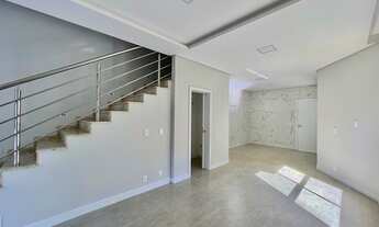 Imagem 5: Sobrado na Coronel Feddersen de 2 Suítes