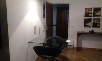 Imagem 6: FLAT LA RESIDENCE JARINS PARA LOCAÇÃO!