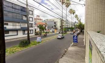 Imagem 6: Apartamento para Venda - 90m², 0 dormitórios, Menino Deus