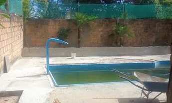 Imagem 5: Oportunidade casa 3qts na orla da lagoa