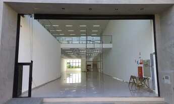 Imagem 2: Prédio - Centro - Vinhedo