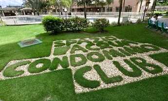 Imagem 1: Spazio Acqua 76681