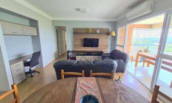 Imagem 6: Apartamento a Venda - Jardim das Industrias - Condomínio Splendor Garden, 3 Dormitórios, 1