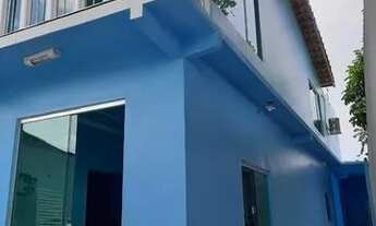 Imagem 4: Casa no são José