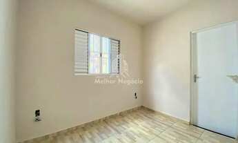 Imagem 6: Casa á venda em Campinas - Não aceita financiamento