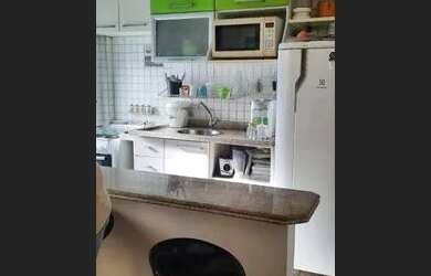 Imagem 7: Apartamento com 2 dormitórios à venda, 65 m² por R$ 795.000,00 - Pinheiros - São Paulo/SP