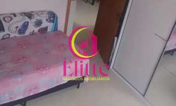 Imagem 6: Linda casa no bairro Três Marias em Esteio