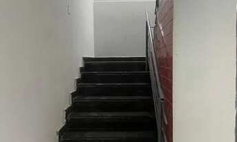 Imagem 4: Apto 1 quarto Arniqueiras - R$599,00