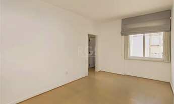 Imagem 3: Apartamento em Floresta