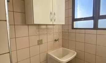 Imagem 5: Apartamento Padrão em São Carlos