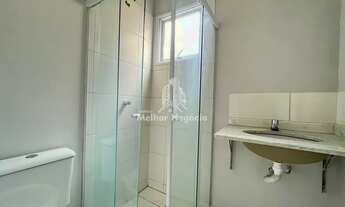 Imagem 7: Casa à Venda, Residencial Real Parque Sumaré, Sumaré, SP