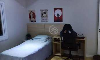 Imagem 5: Casa alto padrão Alphaville Pelotas