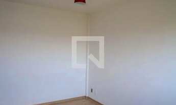 Imagem 4: Apartamento para Aluguel - Chácara Contagem, 2 Quartos, 50 m2