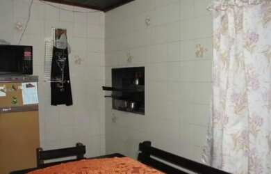 Imagem 6: Casa para Venda - 85m², 3 dormitórios, sendo 1 suites, 3 vagas - Jardim Itu Sabará