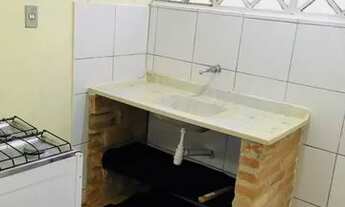 Imagem 3: QUARTO COM BANHEIRO?METRO CONCEIÇÃO