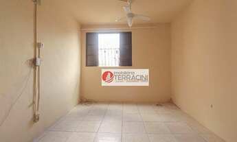 Imagem 2: Apartamento para alugar, 42 m² por R$ 805,00/mês - Rubem Berta - Porto Alegre/RS