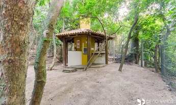 Imagem 11: Apartamento à venda Avenida Bento Gonçalves, Partenon - Porto Alegre