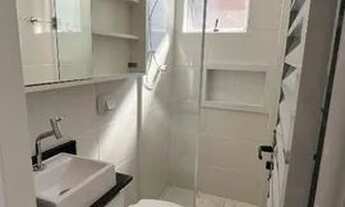 Imagem 6: ALTO PADRÃO - MOBILIADO- PRIMEIRA LOCAÇÃO