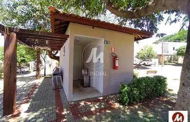 Imagem 6: Casa (sobrado em condominio) 3 dormitórios/suite, cozinha planejada, portaria 24 horas, em