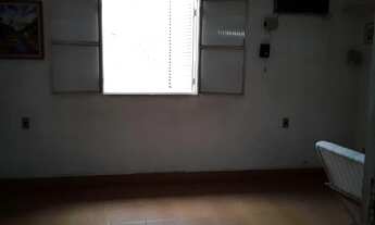 Imagem 5: Imóvel comercial para aluguel e venda com 450 metros quadrados com 4 quartos