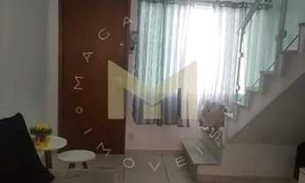 Imagem 7: Niterói - Casa de Condomínio - Piratininga