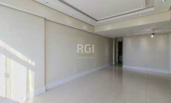 Imagem 3: Apartamento para Venda - 81.91m², 2 dormitórios, Centro Histórico