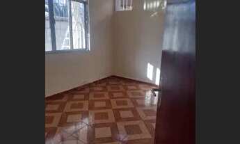 Imagem 3: Alugo casa em Nilópolis