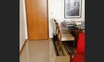 Imagem 7: Apartamento para venda possui 70 metros quadrados com 2 quartos em Jacarepaguá - Rio de Ja