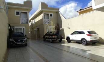 Imagem 7: Casa Sobrado de Condominio em Ipiranga - São Paulo