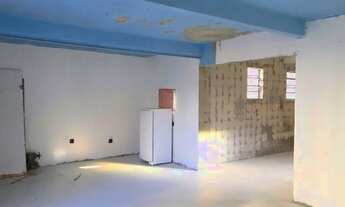 Imagem 4: Predio para Venda - 140.25m², 1 dormitório, Farroupilha