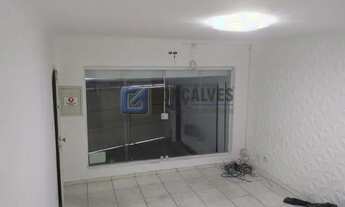 Imagem 5: SAO BERNARDO DO CAMPO - Residential / Home - CENTRO