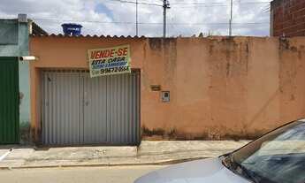 Imagem 6: Casa a venda Casa com 3 dormitórios