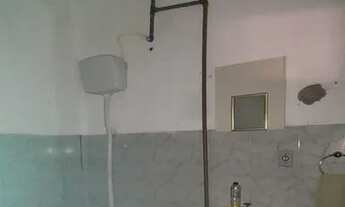 Imagem 7: Edifício comercial para alugar no bairro CENTRO