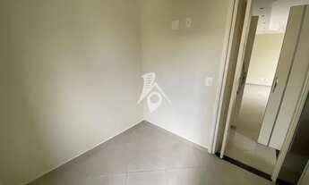 Imagem 7: SãO PAULO - Apartamento Padrão - Belem