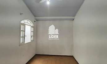 Imagem 7: Casa em condomínio locação fixa no bairro Jardim Olinda - Cabo Frio (RJ