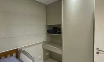 Imagem 2: APARTAMENTO - SANTO AMARO - SP