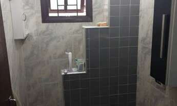 Imagem 4: Venda - Casa - Jardim Guanabara - Americana - SP