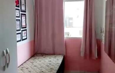 Imagem 5: TR - OPORTUNIDADE EM LAURO DE FREITAS