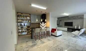 Imagem 3: Cobertura Duplex em Boa Viagem