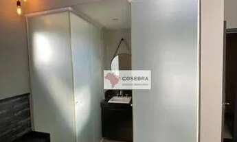 Imagem 7: Apartamento, 28 m² - venda por R$ 800.000,00 ou aluguel por R$ 4.566,00/mês - Vila Olímpia