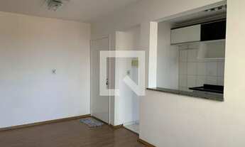 Imagem 3: Apartamento para Aluguel - Jardim Roberto, 2 Quartos, 60 m2