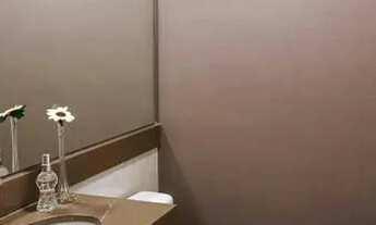 Imagem 11: Alto Padrão!! Apartamento 100m² 3 dormitorios 1 suite ,Metrô Praça da arvore