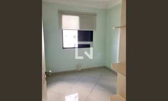 Imagem 7: Apartamento à Venda - Cambuci, 3 Quartos, 70 m2