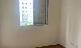 Imagem 7: LOCAÇÃO na Vila Andrade/Morumbi apartamento com 2 Quartos e 2 Vagas Ref.:3447242