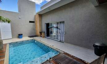 Imagem 3: Casa Térrea no Bairro Jardim Estoril em Bauru