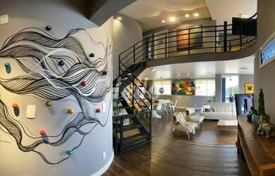 Imagem 2: São Paulo - Apartamento Padrão - Santana