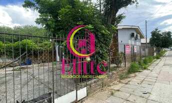 Imagem 3: Excelente oportunidade de negócio, terreno no centro de Esteio