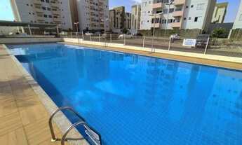 Imagem 6: Vendo Apartamento Jardim Holanda Uberlândia MG