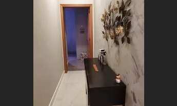 Imagem 7: Casa composta por 2 dormitórios em praia de Xangri-Lá!