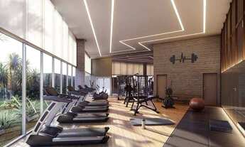 Imagem 6: Maison Varandas do Mar , 64 - 127m², 2 - 3 quartos - Caucaia - CE